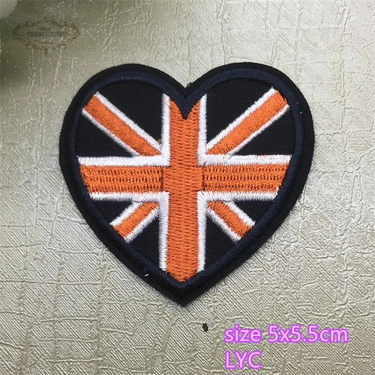  5x5.5cm 0.73