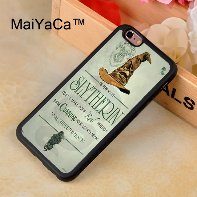 coque iphone 8 serpentard coque iphone 8 serpentard