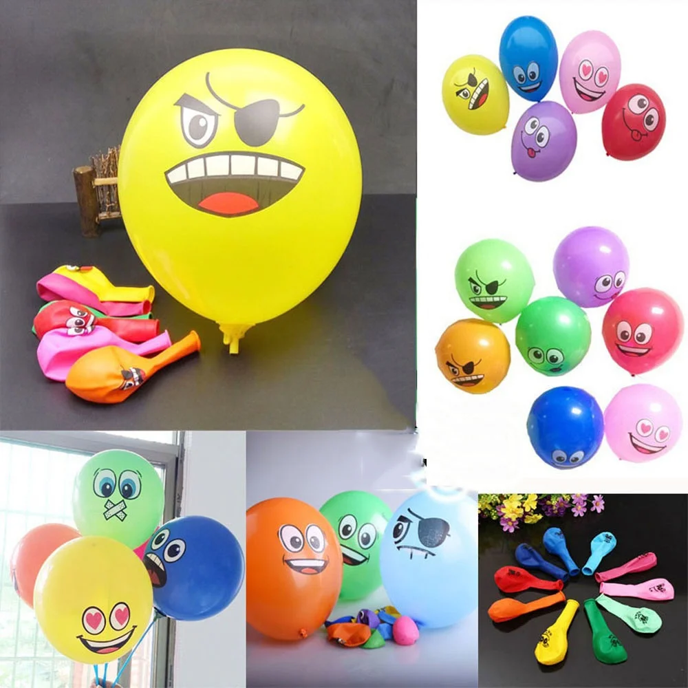 5abc9d73414de2237f839a75-10-original