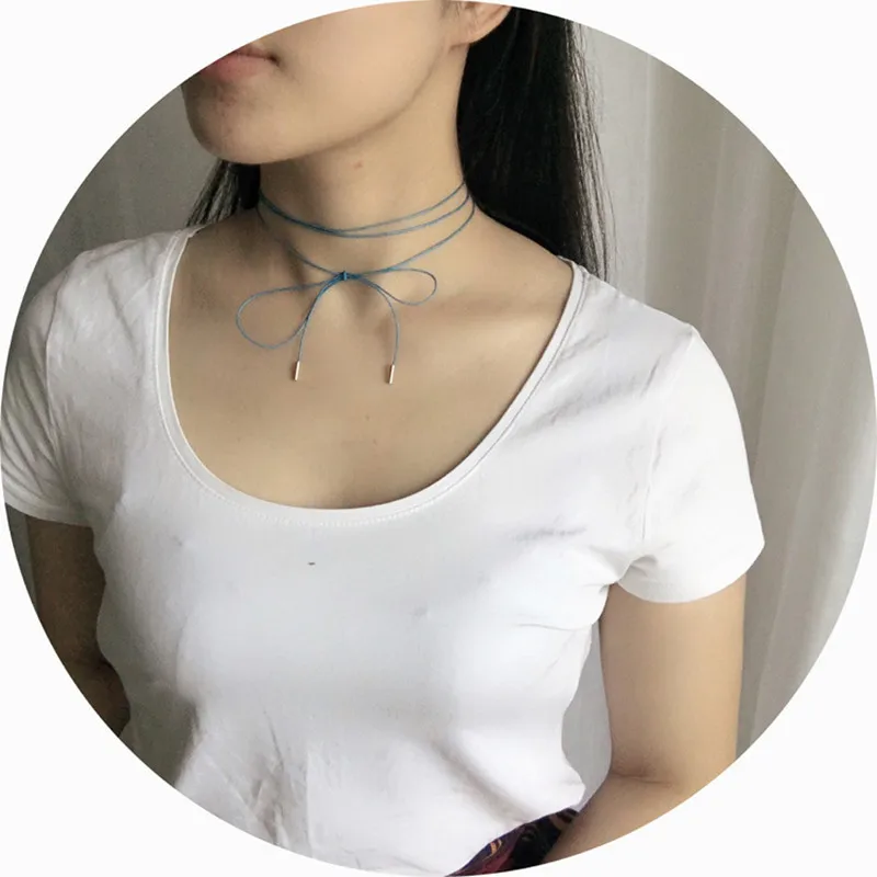 XL027 (7)