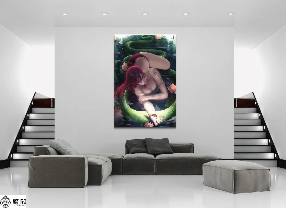 HTB1IdhfXyDxK1Rjy1zcq6yGeXXaO