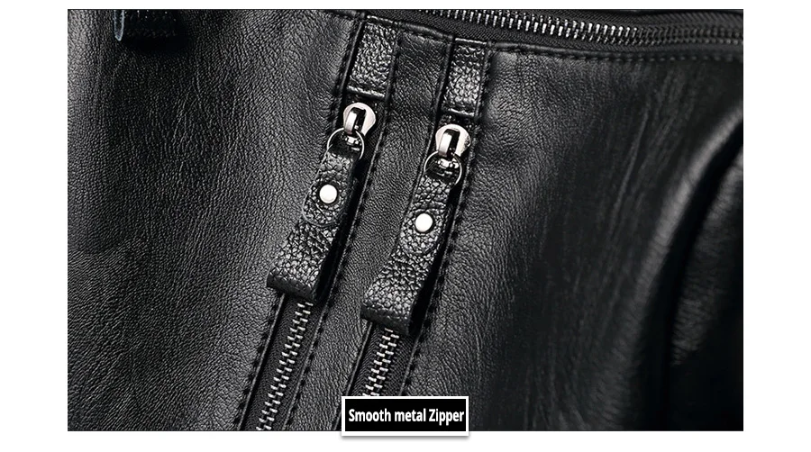Women-backpack_17