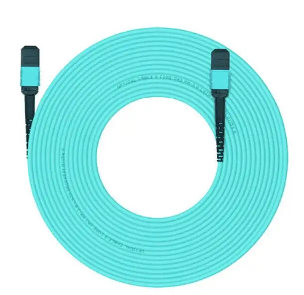 optical_fiber_patch_cord(2)