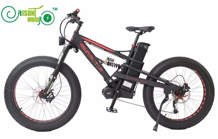 Best Electric mountain bike frame / all terrain / soft tail / shock absorber electric bicycle frame 7 Best Electric mountain bike frame / all terrain / soft tail / shock absorber electric bicycle frame 7