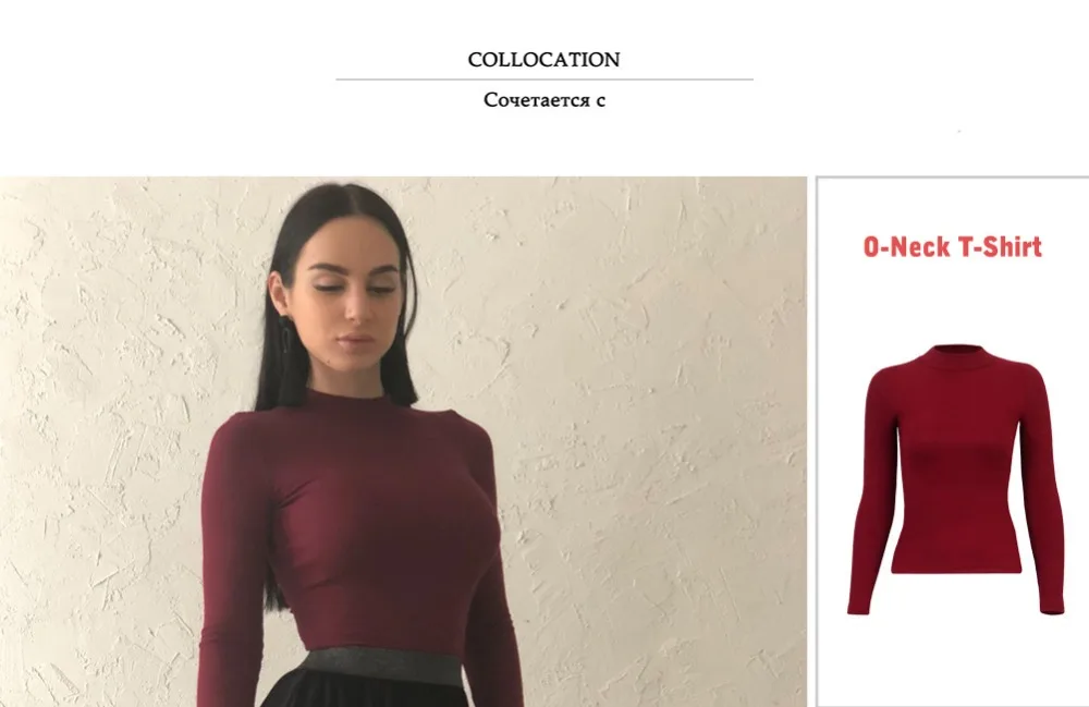 collocation_01