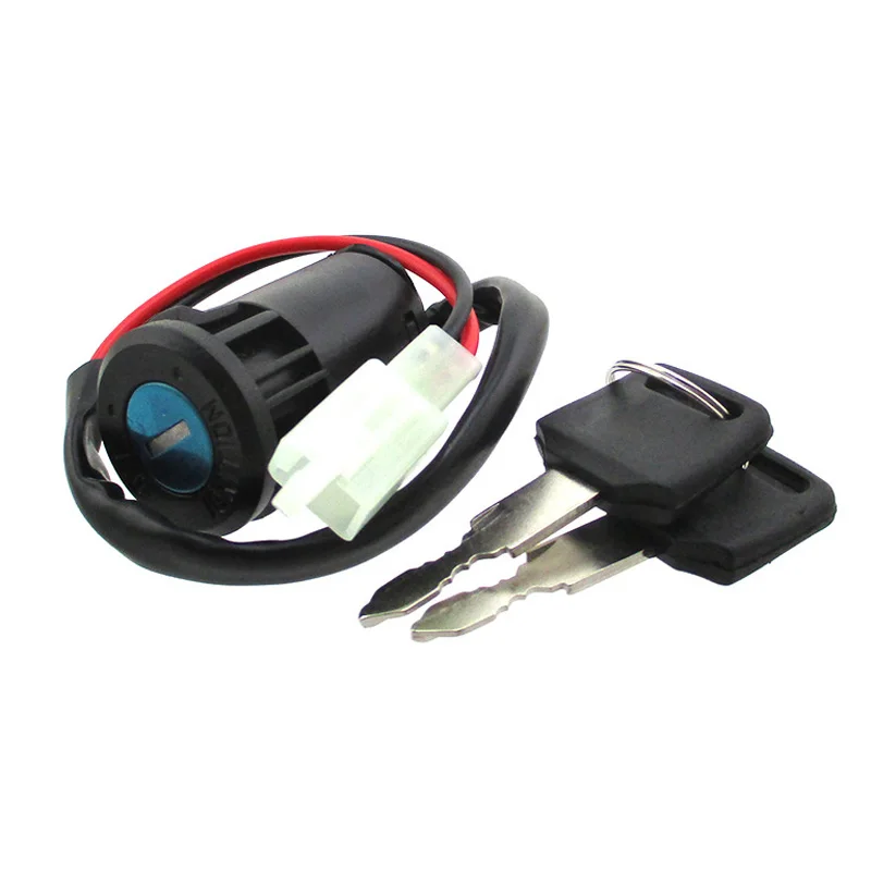 MXC0276 (6)