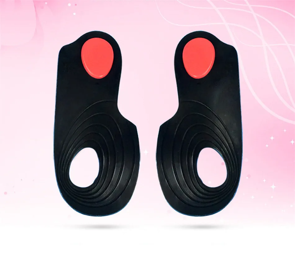 heel protector (1)
