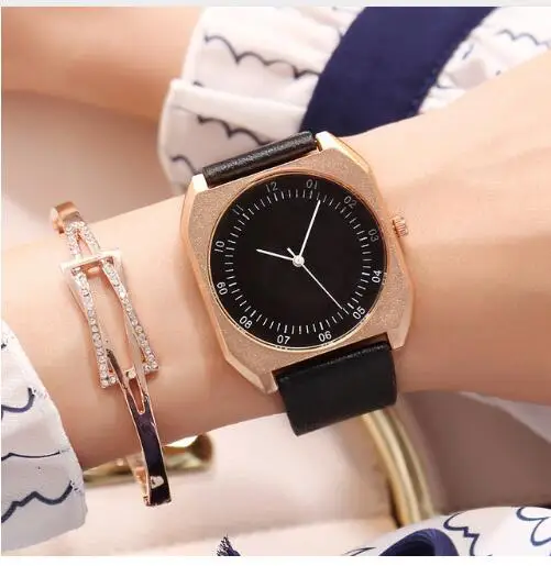 QQ20180911163214