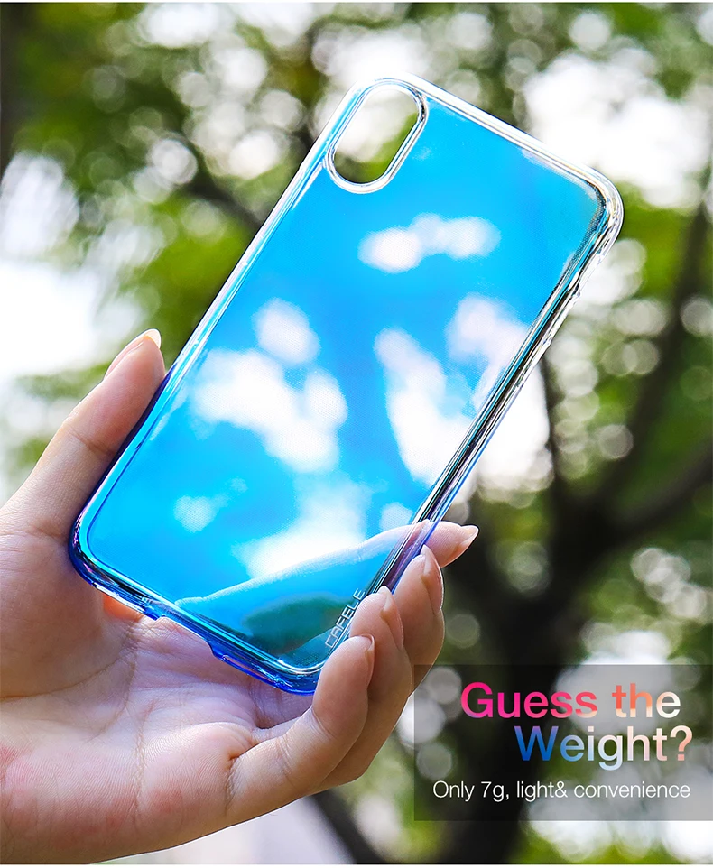 case for iphone X (5)