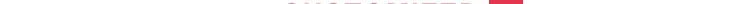 JCBS601_05