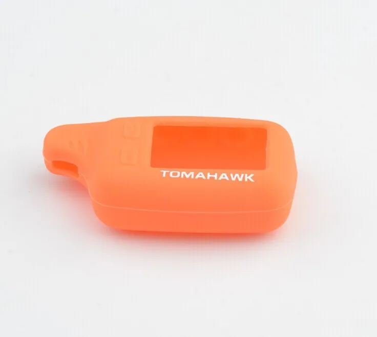 TW9030-SC-O