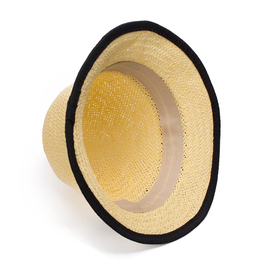 beige (6)