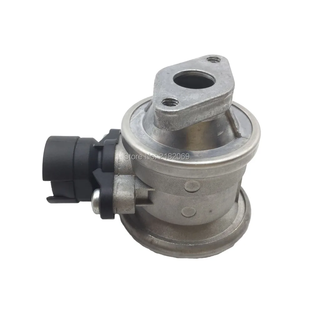 EGR Combi клапан 037131351C для VW beetle Jetta Golf Bora Passat; Skoda Октавия Толедо Audi A8 A3 037131351C 722286260