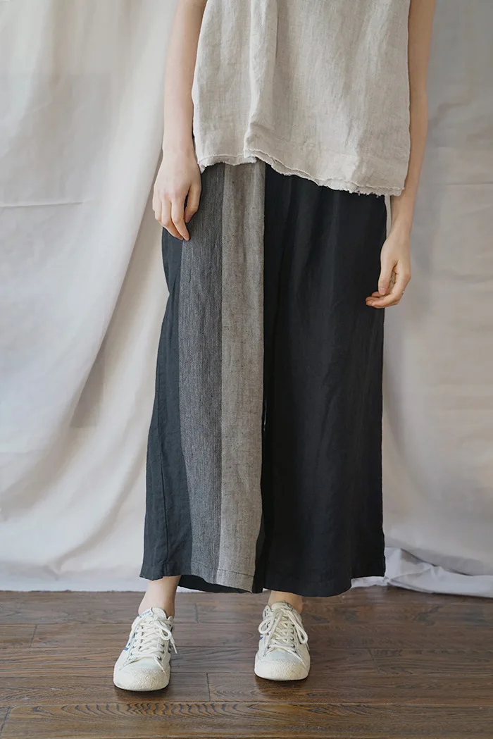 10554924452_1462695591