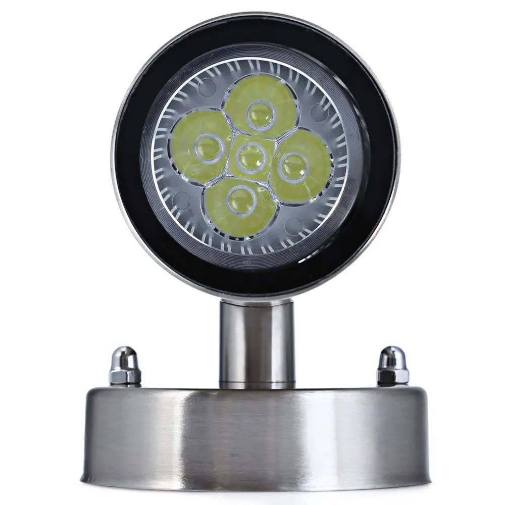 Popular Bright Outdoor Lights-Buy Cheap Bright Outdoor Lights lots from China Bright Outdoor ...