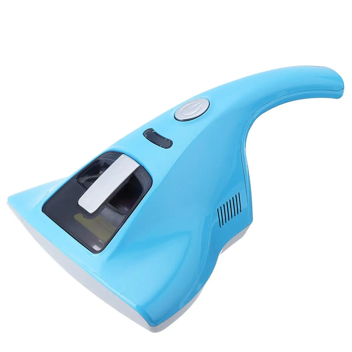 

Electric Vacuum Dust Mites Remover Home Bed Handheld UV Sterilization Mites Removal Machine Vacuum Cleaner Tools Appliance