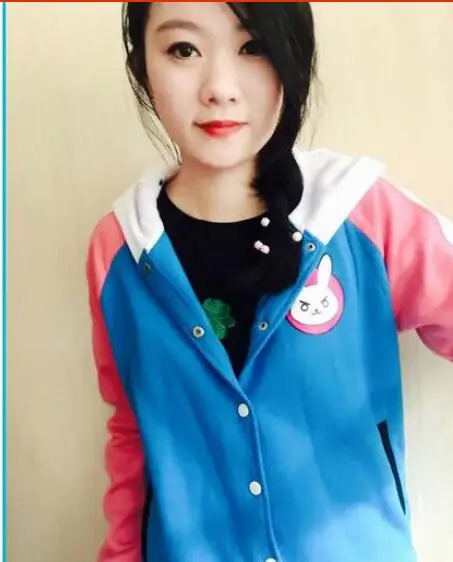 QQ20170909114605