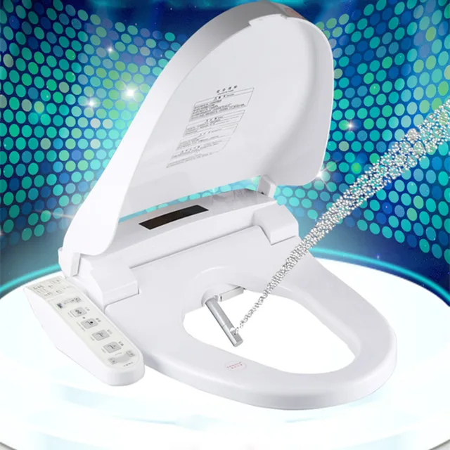 japanese toilet automatic hygienic shower shattaf intelligent washlet toilet bidet cover electronic japanese seat smart japanese toilet automatic hygienic shower shattaf intelligent washlet toilet bidet cover electronic japanese seat smart