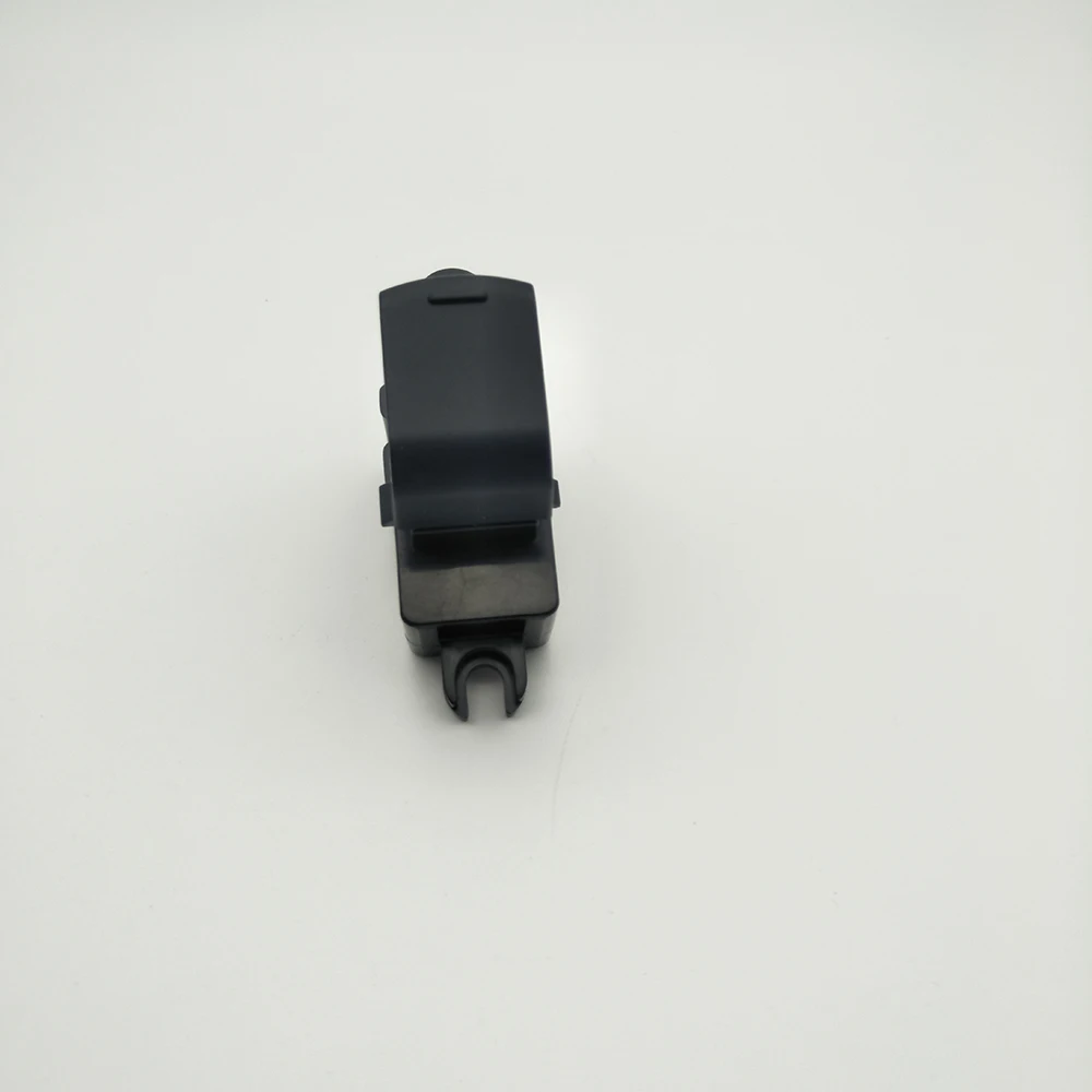1 шт. 25411 AX010 Кнопка стеклоподъемника для Nissan Tiida 25411AX010|Переключатели и рычаги авто|