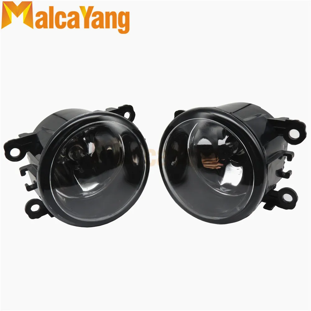 For Suzuki Grand Vitara 2 JT 2005-2015