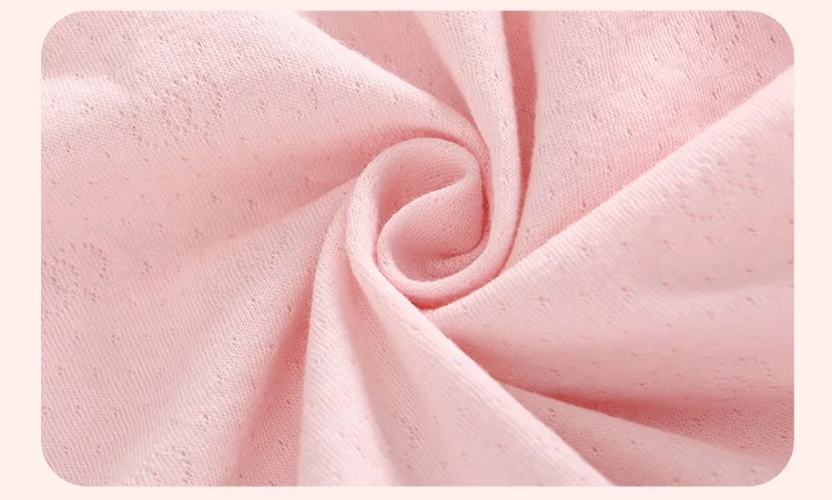 baby clothing
