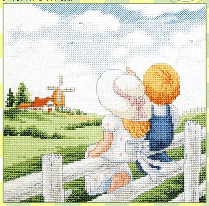 cs1154 SR-B21一起看风景               110X109X25