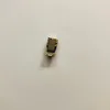 Mobile Phone Parts