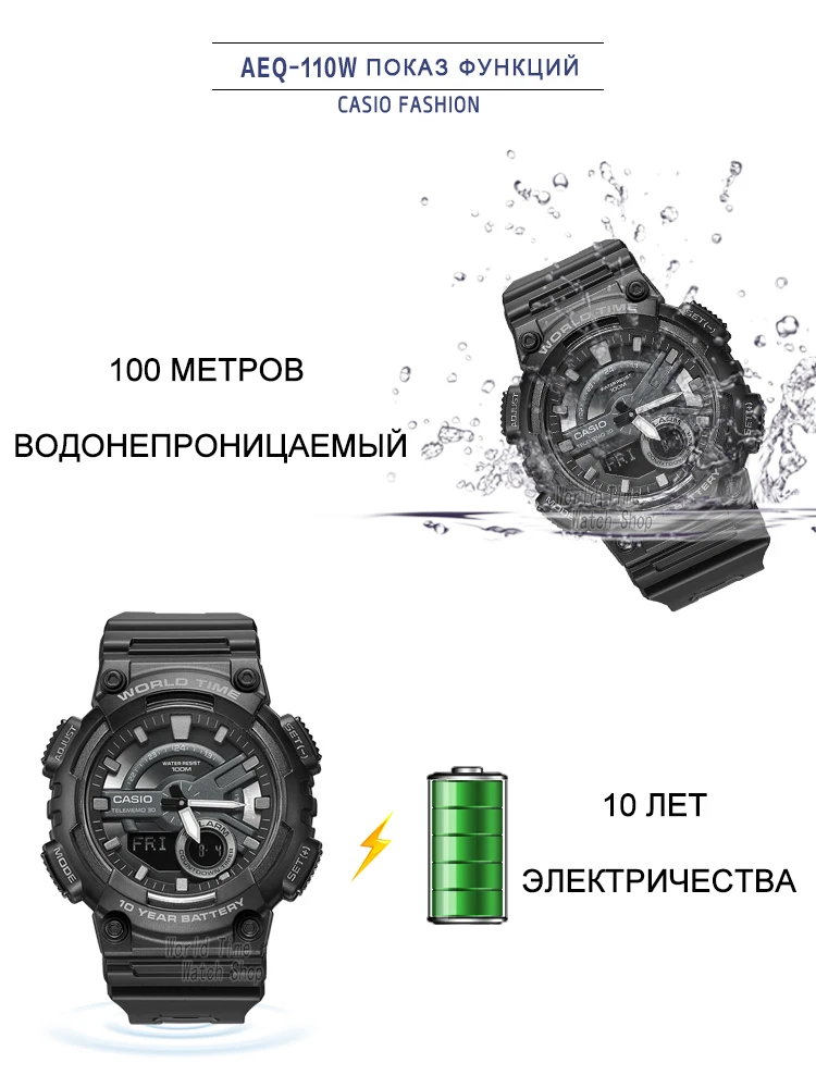 5-3-侯怡梅-岳彤彤