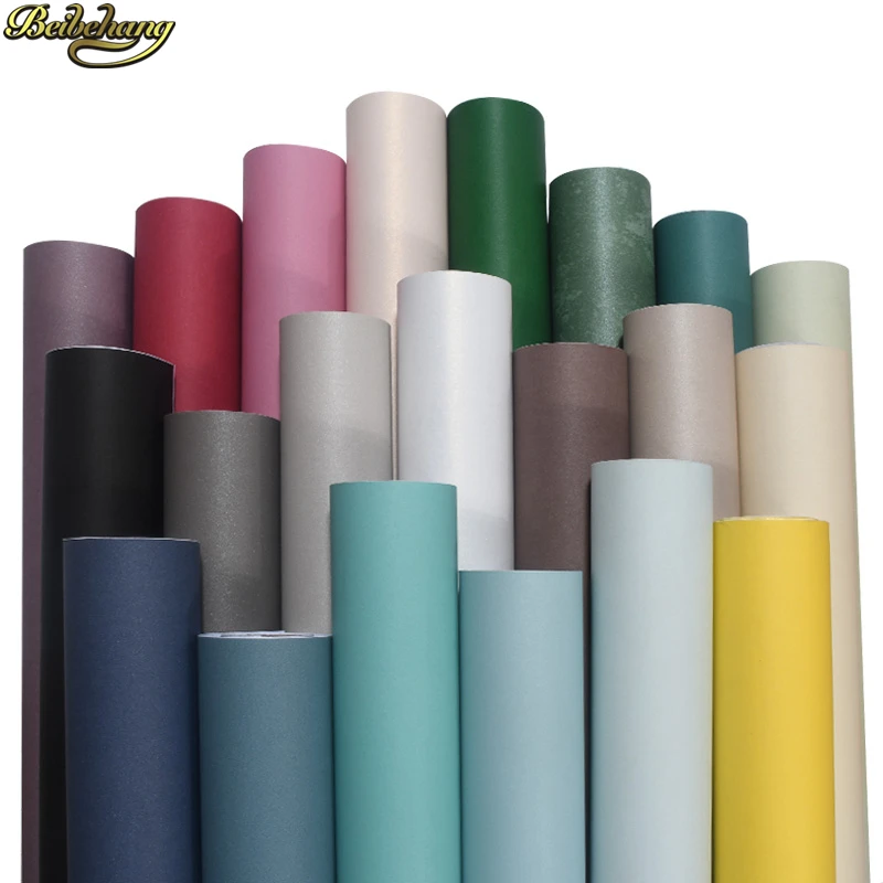 

Самоклеящиеся водонепроницаемые обои beibehang в стиле ретро