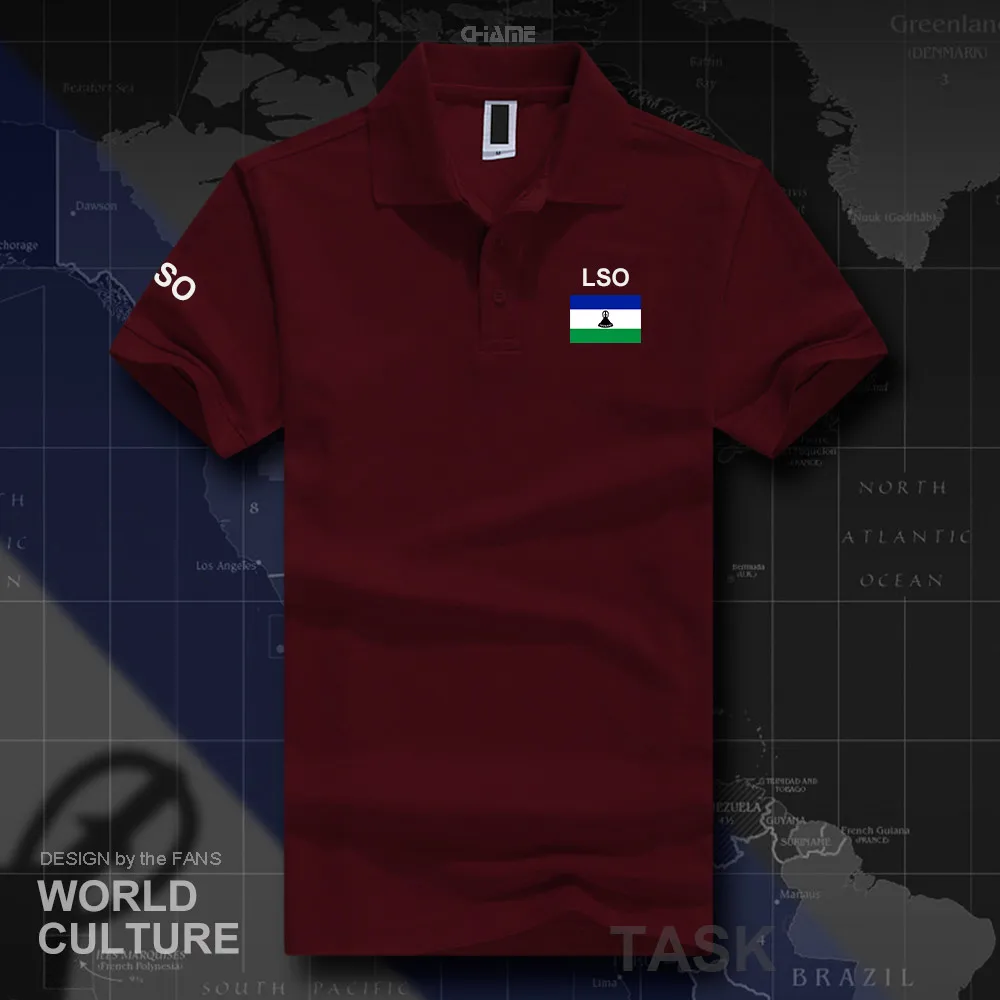 HNat_Lesotho01_O01maroon