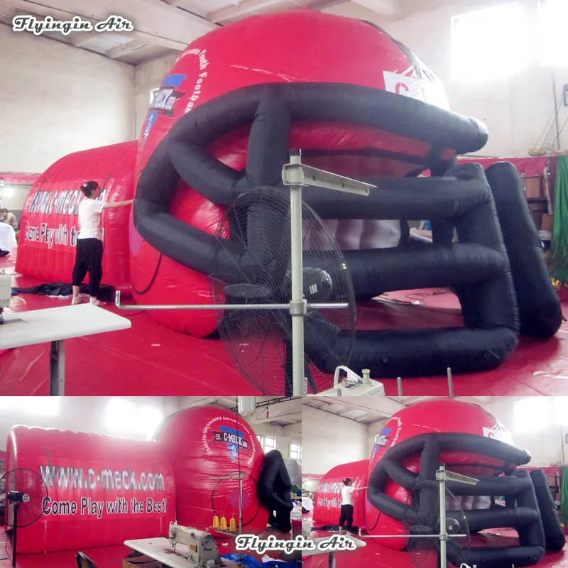 helmet tunnel12_
