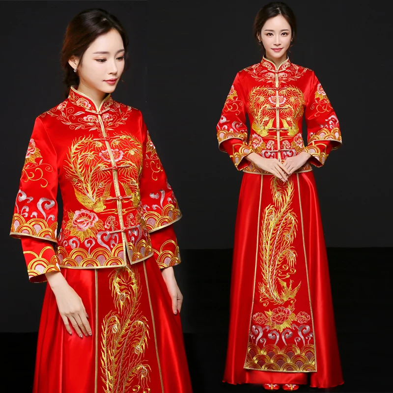 Одежда Дешево Купить Китай