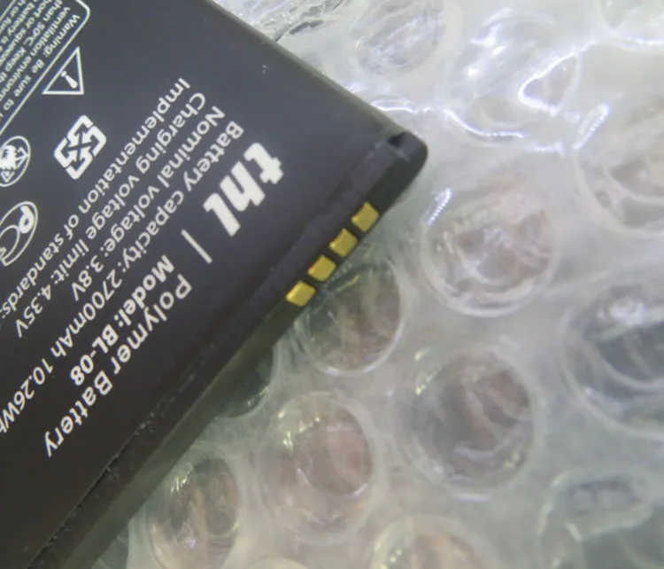 TB2x6DQXheK.eBjSZFlXXaywXXa_!!144094680