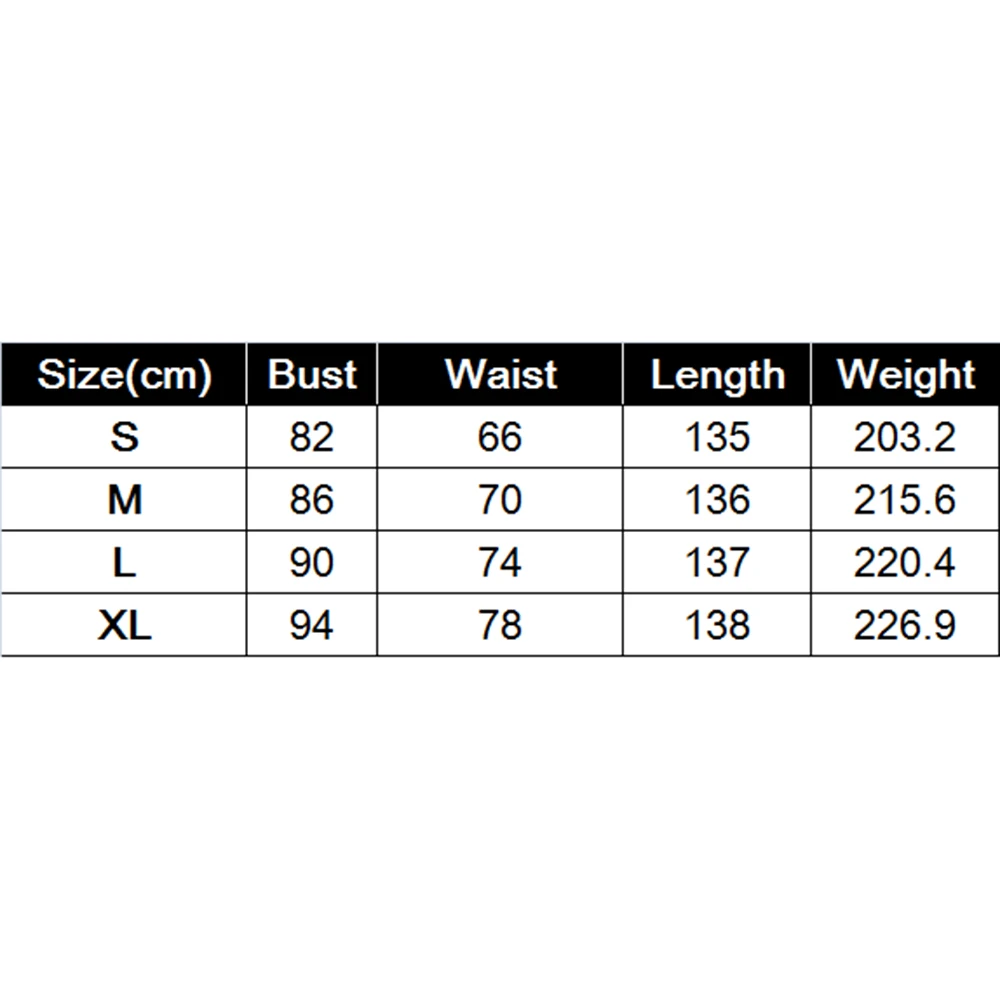 YZ14443-YZ14446-D1