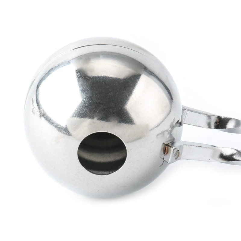 Convenient Stainless Steel Meatball Stuffed Meatball 9 HTB1YpPESCzqK1RjSZPcq6zTepXak