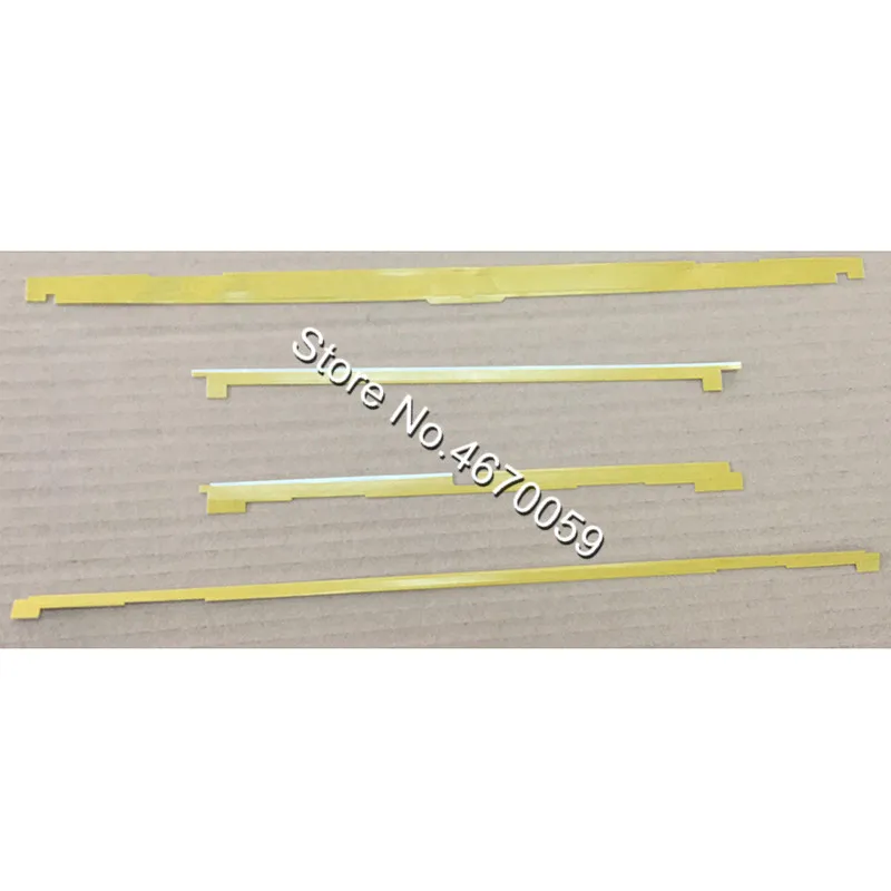 A1286 glue 2