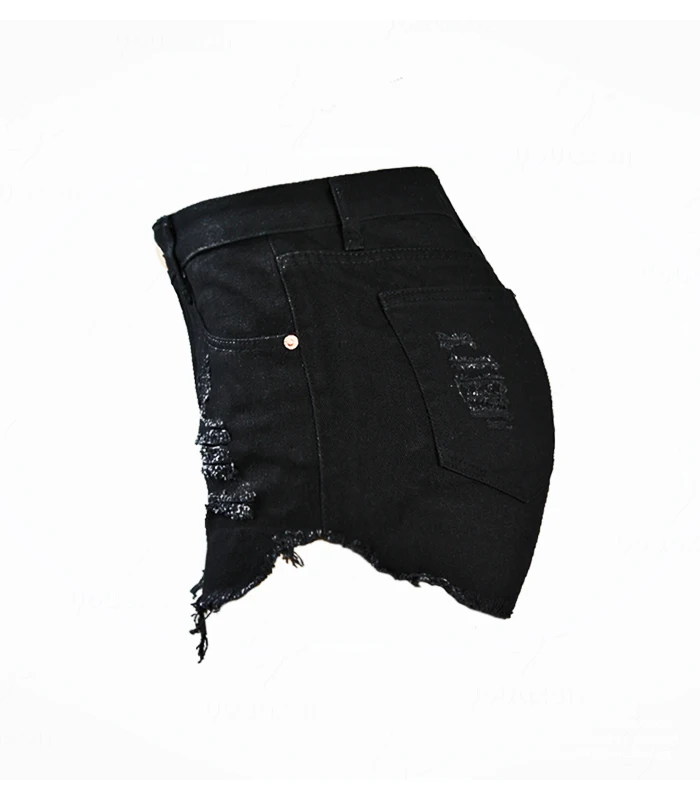yashow78-1995-2