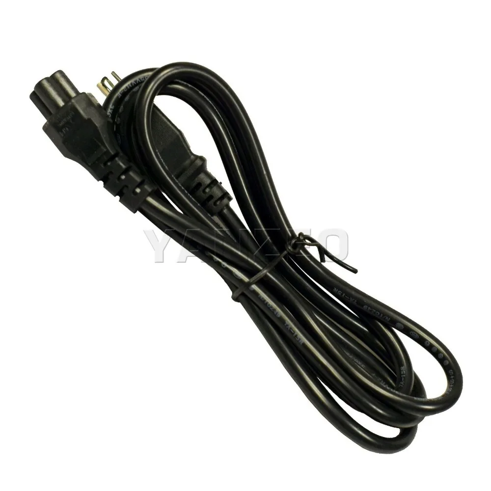 s-l1600 (9)