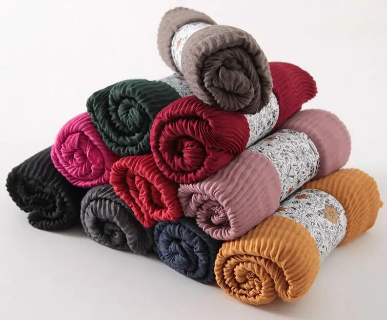 head scarf ON SALE head scarf wrap shawl 180cm X 150cm 10pcs/lot mix