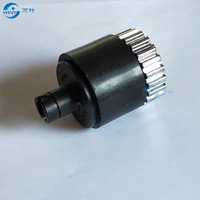 Home Appliance Parts