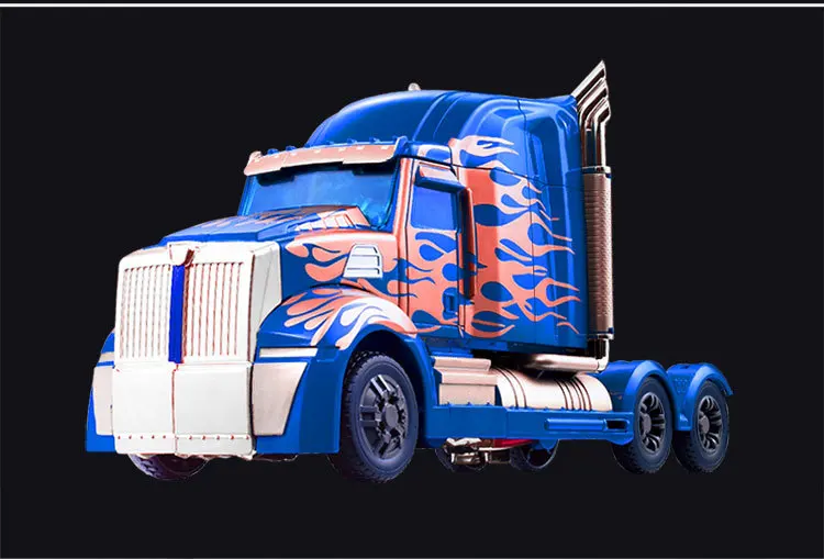 Transformation10