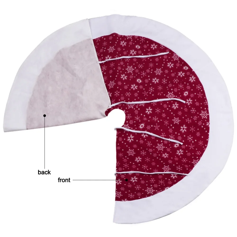 1SDSQ-YHLR-1 (4)