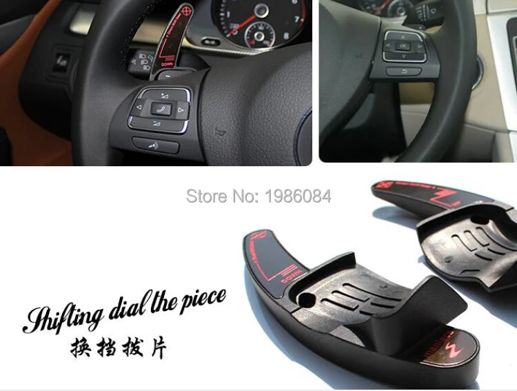 QQ20150720095011.jpg