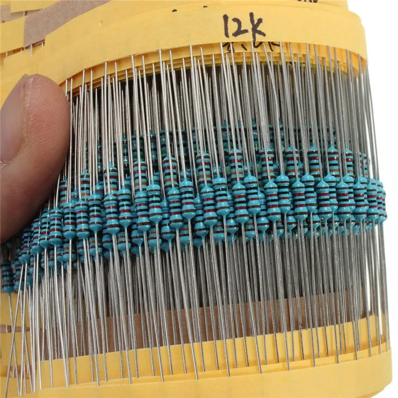 Buy 2017 New Excellent High Intensity 1460 pcs Metal