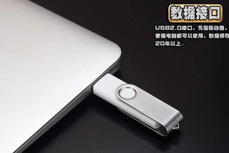 HTB1XIixLVXXXXalaXXXq6xXFXXXc