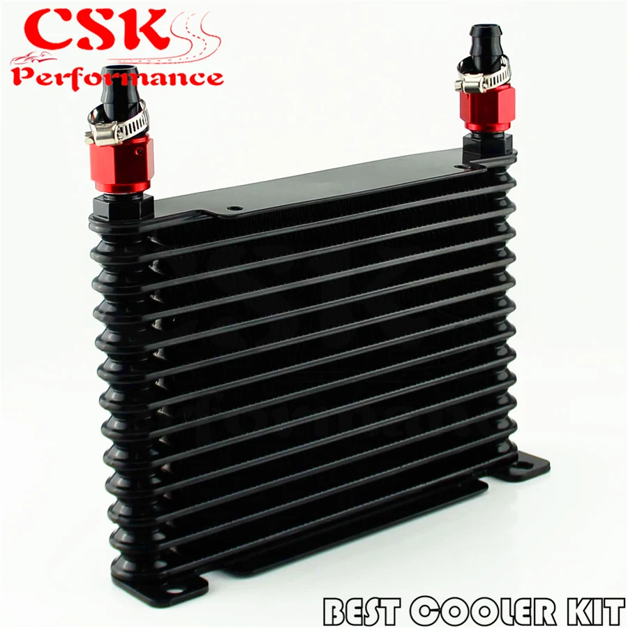 01EGB042BBK-1