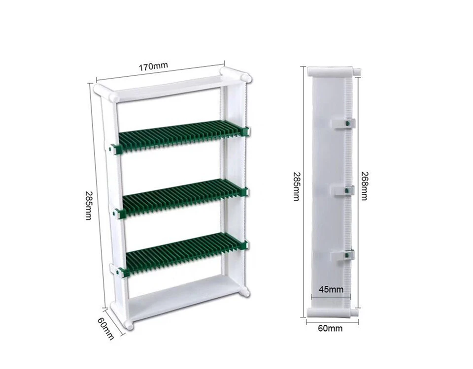 lcd stand holder (4)
