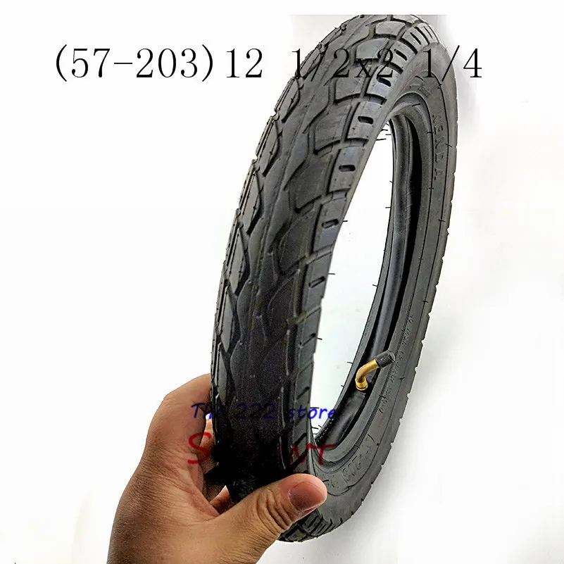 IMG20180910101958