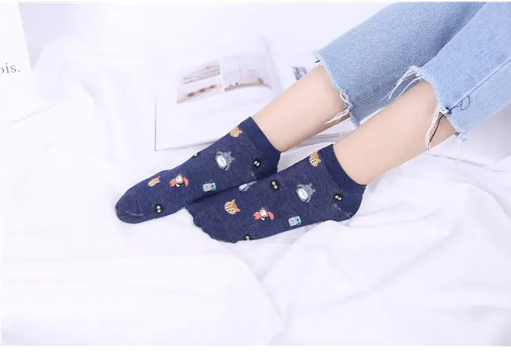 QQ20181016182310