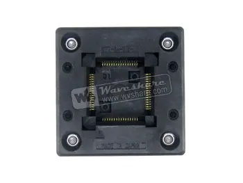 Изображение товара 0